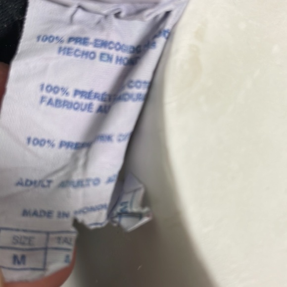 Lynard Skynard Free Bird Tie-Dye Rock Band T Shirt - Picture 3 of 5